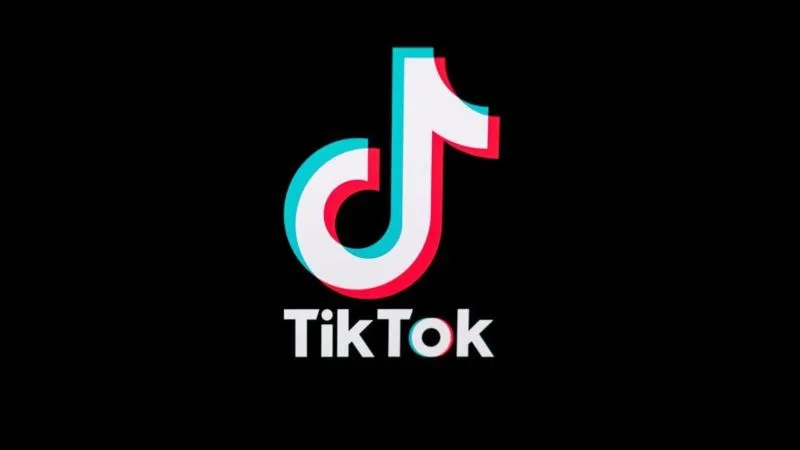 Imagem ilustrativa da imagem Criança morre após participar de desafio do TikTok