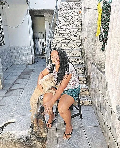 Imagem ilustrativa da imagem As 10 principais razões que as pessoas abandonam animais de estimação