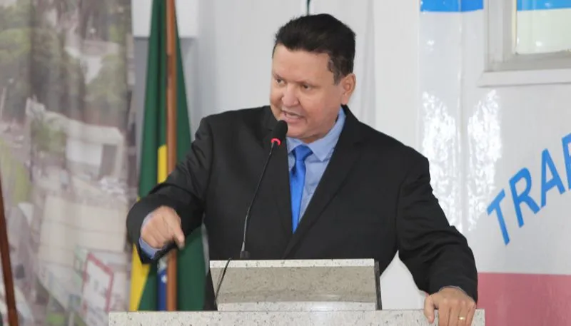 Imagem ilustrativa da imagem Estado vai recorrer da decisão de Cariacica em mudar classificação no Mapa de Risco