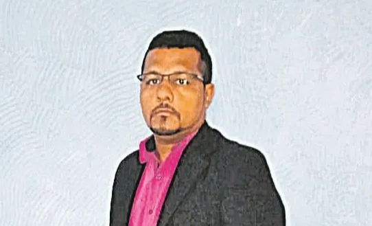 Imagem ilustrativa da imagem Evangelização, corte de cabelo e advogado de graça em Vila Velha