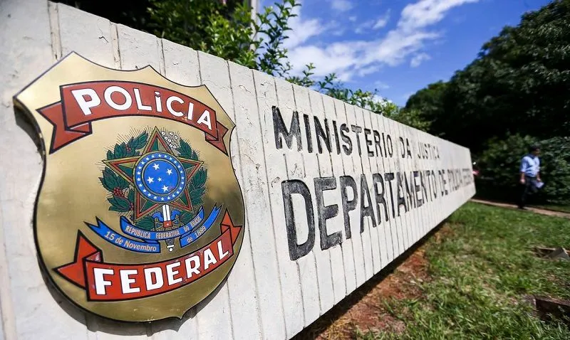 Imagem ilustrativa da imagem Operação Ateliê combate crimes de corrupção na OAB em São Paulo