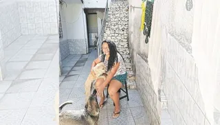 Imagem ilustrativa da imagem As 10 principais razões que as pessoas abandonam animais de estimação