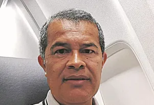 Imagem ilustrativa da imagem Após as eleições, ficaremos de braços cruzados?