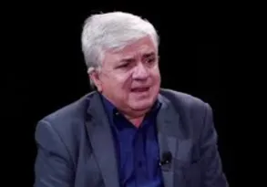 Imagem ilustrativa da imagem PSB conta com PSL no ano que vem