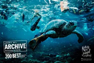 Imagem ilustrativa da imagem Agência capixaba na lista das 200 melhores criações do mundo