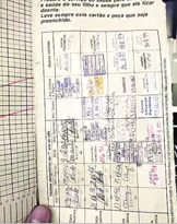 Imagem ilustrativa da imagem Governadores querem definição do calendário