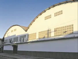 Imagem ilustrativa da imagem Protocolo sanitário ignorado