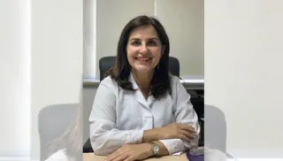 Imagem ilustrativa da imagem Uso do ar-condicionado faz aumentar casos de sinusite no verão