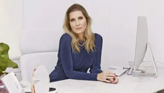 Imagem ilustrativa da imagem Médicos alertam para golpes da beleza na internet