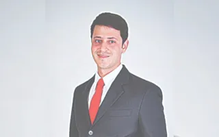 Imagem ilustrativa da imagem Novas gestões municipais e o desenvolvimento urbano