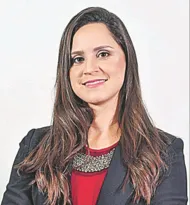 Imagem ilustrativa da imagem A importância da recuperação de crédito previdenciário