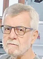 Imagem ilustrativa da imagem Aquilo que não é visto