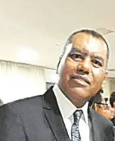 Imagem ilustrativa da imagem Desafios e busca por resultados dos secretários de segurança