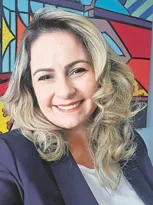 Imagem ilustrativa da imagem As lições do Velho Guerreiro e a pandemia do novo coronavírus