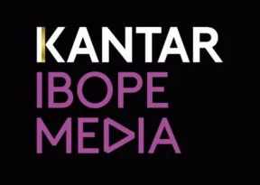 Imagem ilustrativa da imagem Ibope Inteligência encerra atividades após quase 80 anos