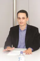 Imagem ilustrativa da imagem “Não dá pra aceitar essa condução”