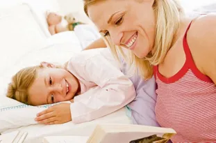 Imagem ilustrativa da imagem Sugestões de livros para ler com as crianças durante as férias