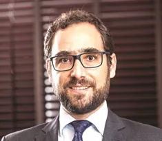 Imagem ilustrativa da imagem O que esperar da nova lei de licitações e suas inovações