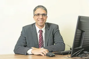 Imagem ilustrativa da imagem Homens que tiveram Covid podem ter disfunção erétil