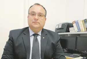 Imagem ilustrativa da imagem Vacinação é direito fundamental