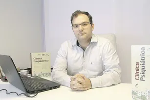 Imagem ilustrativa da imagem A saúde mental, a pandemia da Covid-19 e a psicofobia