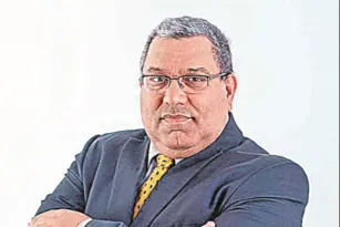 Imagem ilustrativa da imagem Aulas criativas sobre a Bíblia