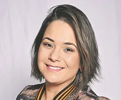 Imagem ilustrativa da imagem Conteúdo ainda é rei, mas estratégia é fundamental