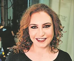 Imagem ilustrativa da imagem Escola de Férias no El Shamah