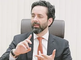 Imagem ilustrativa da imagem O Tribunal de Contas e o controle da pandemia