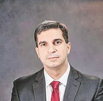 Imagem ilustrativa da imagem Compensação financeira aos profissionais da saúde