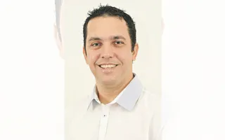 Imagem ilustrativa da imagem A pandemia da Covid e a utopia do filme “Independence Day”