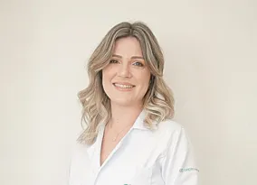 Imagem ilustrativa da imagem Desafios do mercado de trabalho para os pacientes com câncer