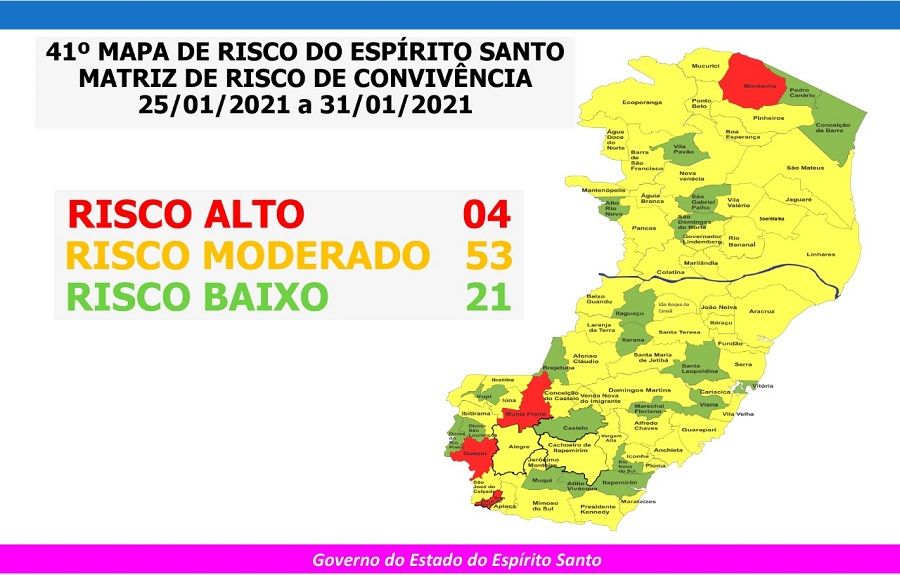 (Foto: Divulgação)