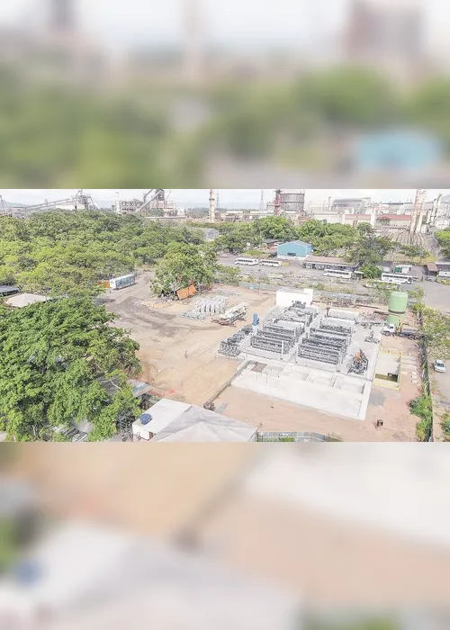 Imagem ilustrativa da imagem 20 empresas vão investir e criar 10.370 empregos. Veja as vagas