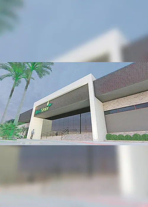 Imagem ilustrativa da imagem 20 empresas vão investir e criar 10.370 empregos. Veja as vagas