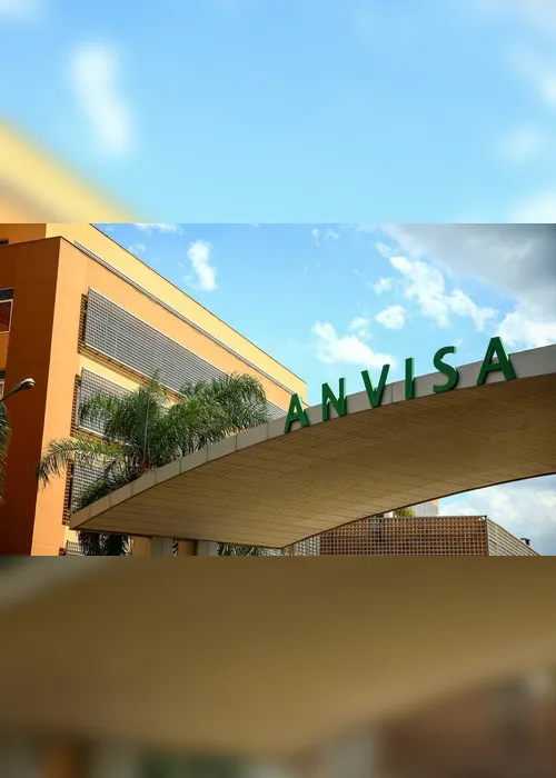 Imagem ilustrativa da imagem Anvisa aprova registro da vacina da Pfizer contra Covid