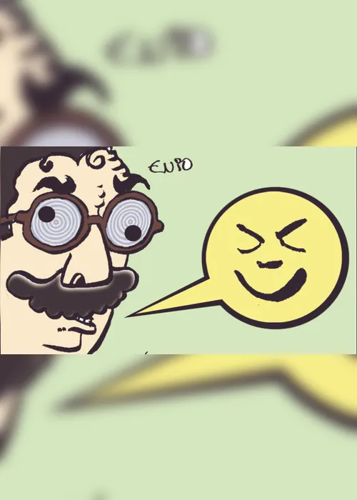 Imagem ilustrativa da imagem MDB pode substituir Tebet na disputa do Senado