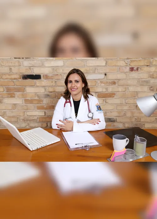 
          Imagem ilustrativa da imagem Igreja Cristã Maranata implanta telemedicina
          