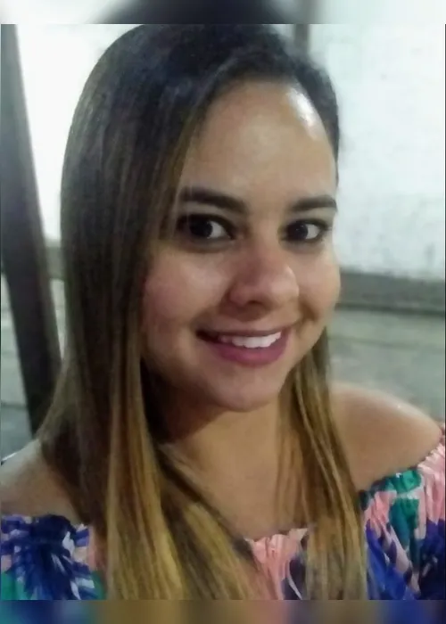 
          Imagem ilustrativa da imagem Igreja Cristã Maranata implanta telemedicina
          