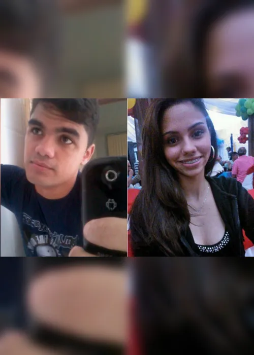 Imagem ilustrativa da imagem Jovem executado em festa em Guarapari era acusado de matar casal nas Três Praias