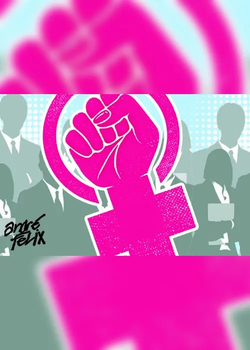 
          Imagem ilustrativa da imagem Ninho tucano com Ricardo Ferraço?
          