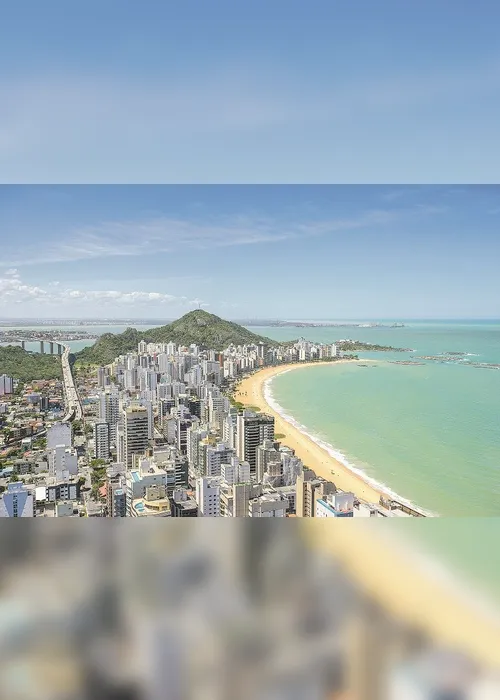 Imagem ilustrativa da imagem IPTU fica 4,23% mais caro na Grande Vitória