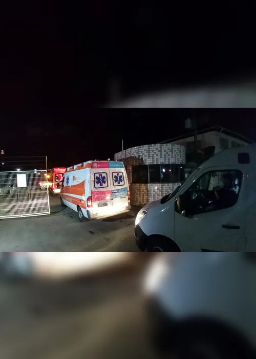 
          Imagem ilustrativa da imagem Covid: 18 pacientes de Manaus chegam de avião ao Estado
          