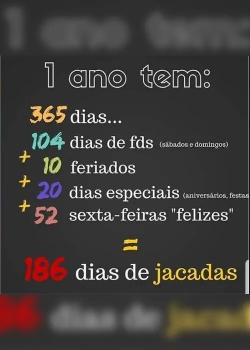 
          Imagem ilustrativa da imagem Dia do lixo: cabe no processo de emagrecimento?
          