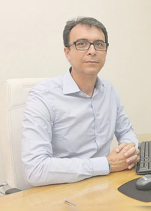 Imagem ilustrativa da imagem Bancos digitais entre os maiores motivos de queixas
