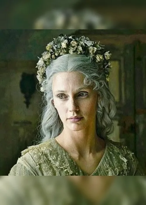 Imagem ilustrativa da imagem Nova versão de “Pinóquio” estreia esta semana nos cinemas