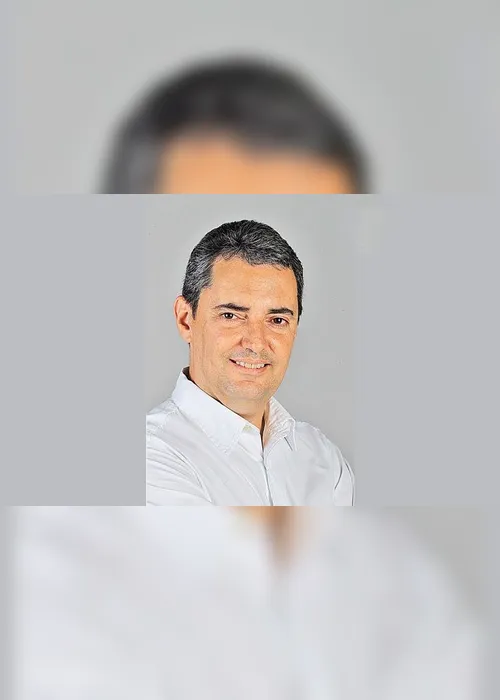 Imagem ilustrativa da imagem Vencer já não basta