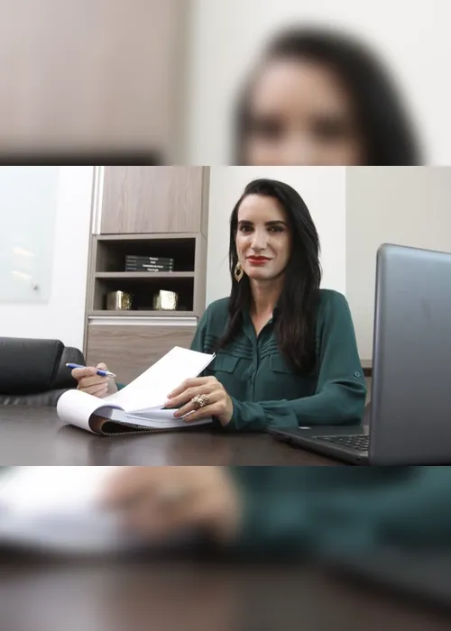 Imagem ilustrativa da imagem Profissões em alta com salário a partir de 10 mil