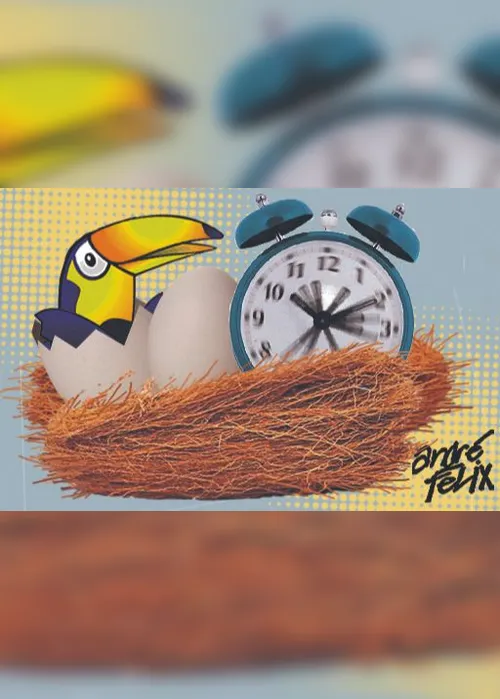 Imagem ilustrativa da imagem MDB mais próximo de Casagrande?