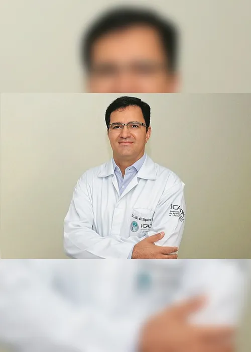 Imagem ilustrativa da imagem Metade das crianças ainda sofre com verme no Brasil